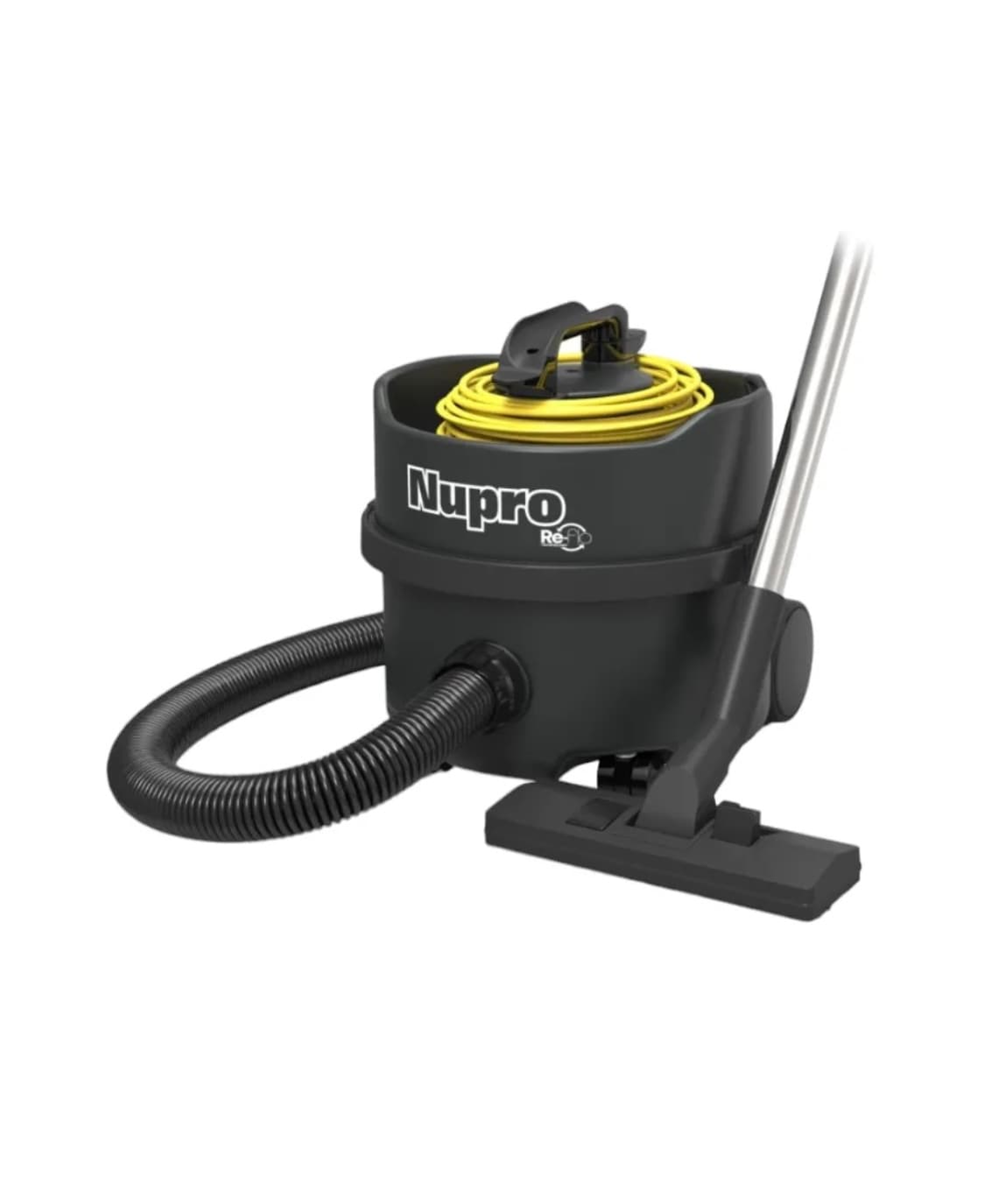 Aspirateur poussière nutro nuv 180